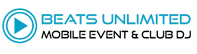 Beats Unlimited - Mobile Club & Event DJ